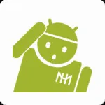 �����û��б�����