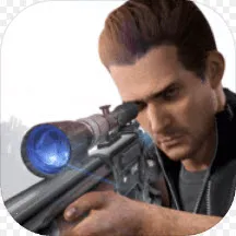 ��ս�ѻ�ս���ƽ��