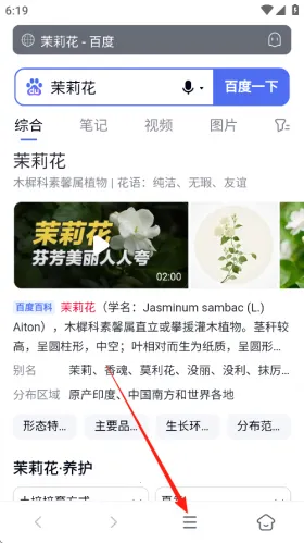 蓝奏浏览器手机版 蓝奏浏览器手机版