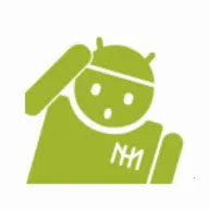 �����û��б�app