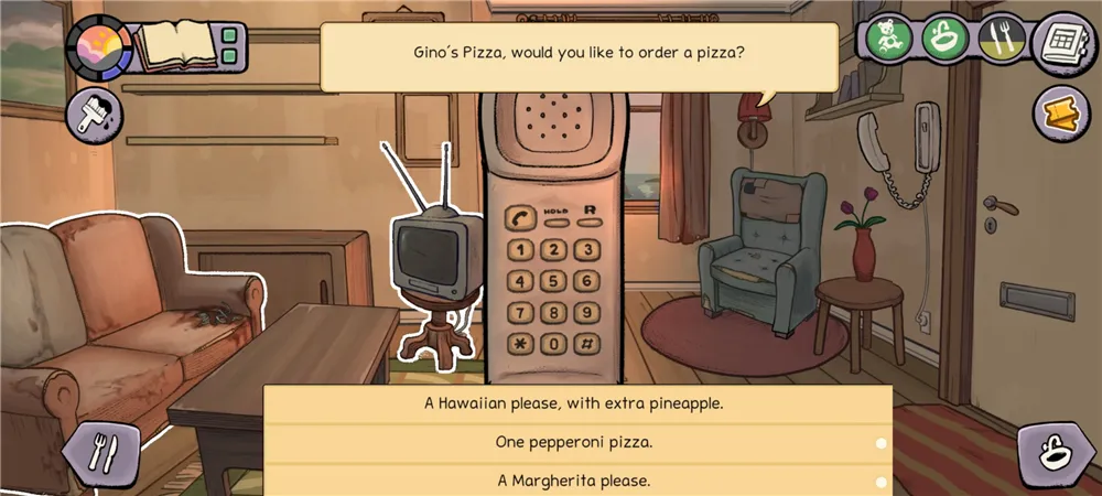 我的孩子新的开始下载 我的孩子新的开始下载