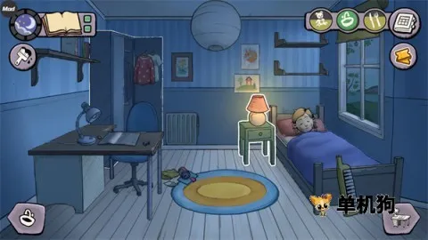 我的孩子新的开始下载 我的孩子新的开始下载