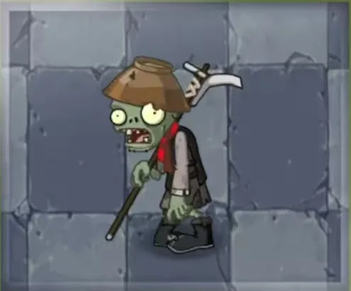 ֲ���ս��ʬ��ʼ����