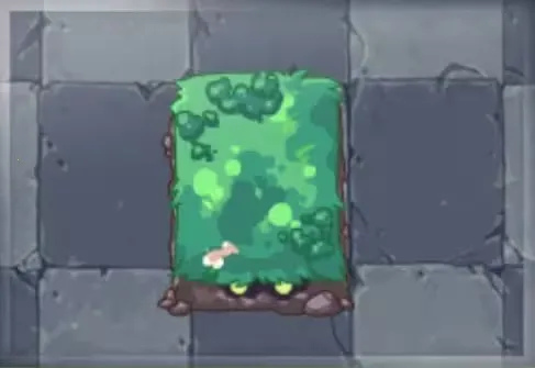 ֲ���ս��ʬ��ʼ����