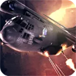 ��ʬ��ͧ����1.7.38