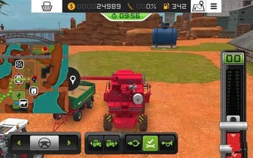 ģ��ũ��20�����ո��