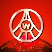 ����Һ��԰�����ֻ���