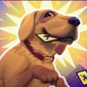 �������������Ҷ�����ؿ����ƽ��