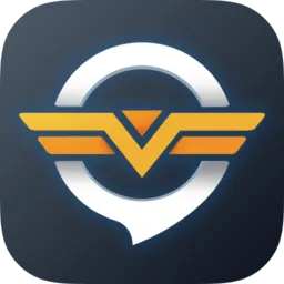 ���μ�����