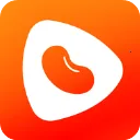 �춹�̾���Ѱ�����