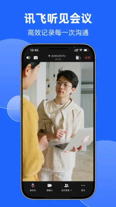 Ѷ����������