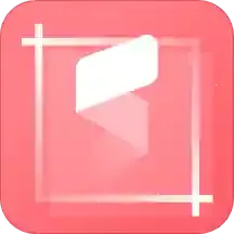 ����������ʦ����