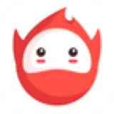 ����ֱ��tv��ٷ�����