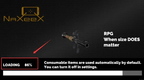 ��˹ά��˹����ģ��2���޽�Ұ氲װ