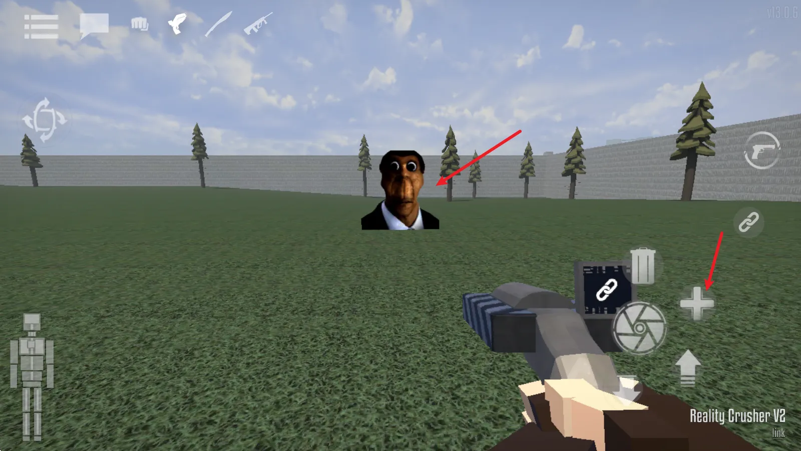 g沙盒仇恨最新版本内置菜单下载 g沙盒仇恨最新版本内置菜单下载