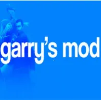 ����ģ����Ͱ�˴�ս�������������