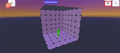 盖瑞模组马桶人大战监控人正版下载 盖瑞模组马桶人大战监控人正版下载