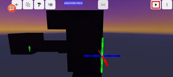 盖瑞模组马桶人大战监控人正版下载 盖瑞模组马桶人大战监控人正版下载
