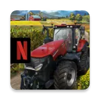 ģ��ũ��23���೵��ģ��