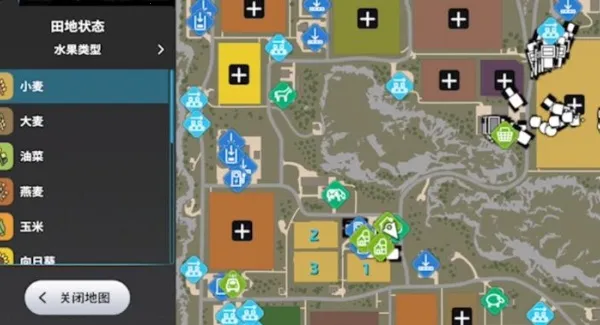 ģ��ũ��23���೵��ģ��