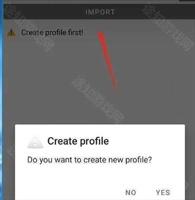 exagear ed302直装版 exagear ed302直装版
