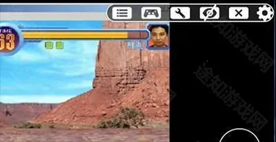 exagear ed302直装版 exagear ed302直装版