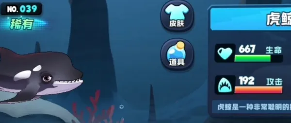 ������ƽ����Ϸ���ò˵�