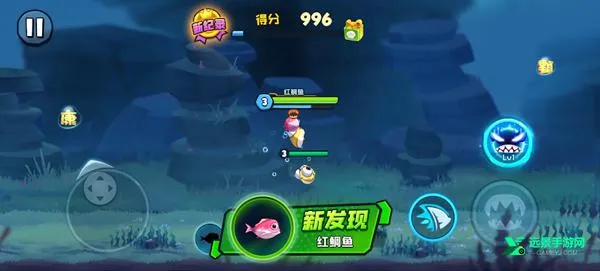 ������ƽ����Ϸ���ò˵�