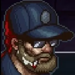 �����ϰ�FF�����޸������°汾