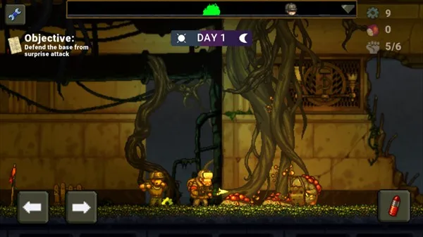 最后的障碍FF内置修改器最新版本 最后的障碍FF内置修改器最新版本