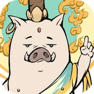 Ѱ����ǧ�ű�������