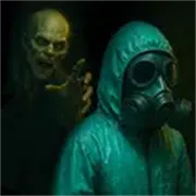 �߾�ɥʬ������ʽ��