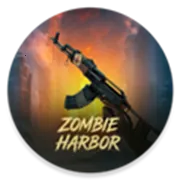 ��ʬ���庺��������