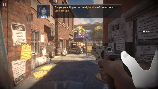 ��ʬ���庺��������