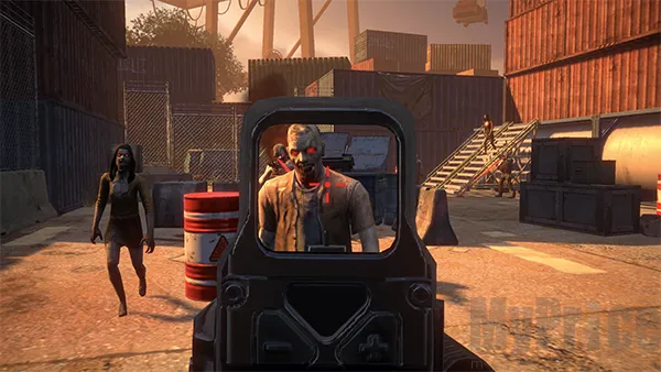 ��ʬ���庺��������