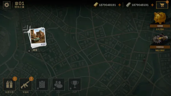 ��ʬ���庺��������