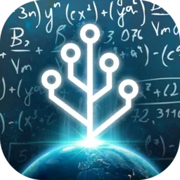 ��ϸ��������ƽ��