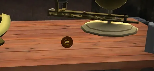 从细胞到奇点破解版 从细胞到奇点破解版