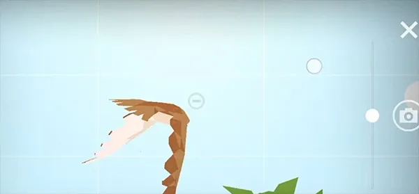 从细胞到奇点破解版 从细胞到奇点破解版