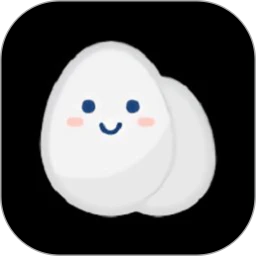 ��������������°�����