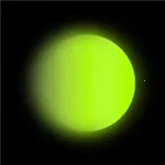 ��ͼ���ʰ�