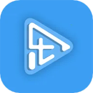 �ֲ���Ƶ���׷������