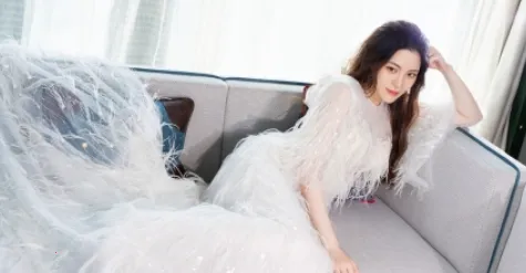 乐播视频免费追剧软件 乐播视频免费追剧软件