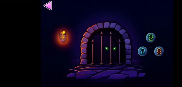 几何冲刺小游戏 几何冲刺小游戏