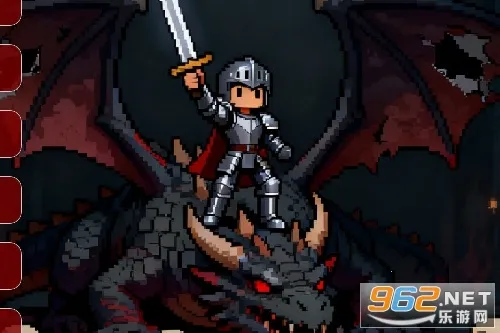 无尽肉鸽炼魂内置菜单 无尽肉鸽炼魂内置菜单