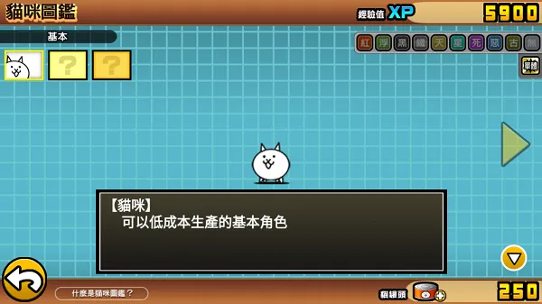 �����˴�ս�ٷ���������