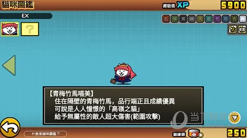 �����˴�ս�ٷ���������