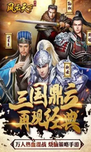 ��������ol�ƽ��