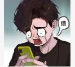 �����㰢gmһ����Ǯ