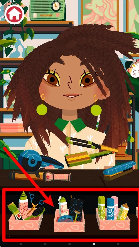 �п������������°�����